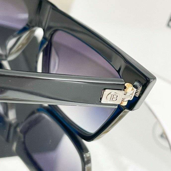 Picture of Balmain Sunglasses _SKUfw43942769fw
